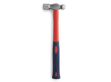 MARTILLO BOLA 681 GR X 30 CM BREMEN 4188