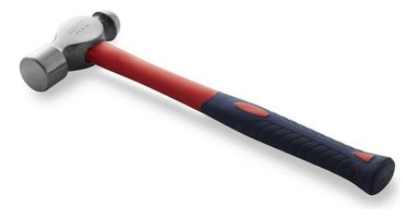 MARTILLO BOLA 681 GR X 30 CM BREMEN 4188 - 2