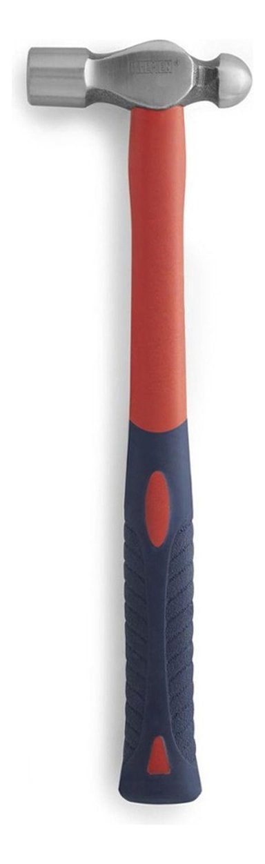 MARTILLO BOLA 454 GR X 30 CM BREMEN 4187