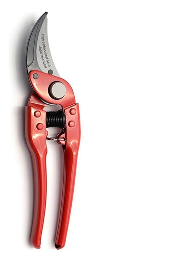 TIJERA PARA PODAR 9 (230 MM) BREMEN 6198