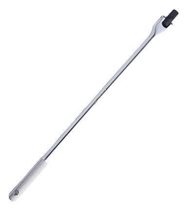 MANGO ARTICULADO 1/2PULG 430 MM BREMEN 6909