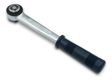 LLAVE RACHET 1/2PULG 250 MM BREMEN 3500