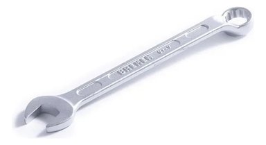 LLAVE MIXTA 25 MM X 325 MM BREMEN 3553