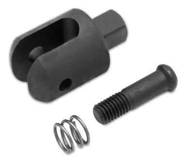 REPUESTO PARA MANGO ARTICULADO 1/2PULG BREMEN 6911