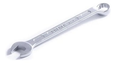 LLAVE MIXTA 15 MM X 190 MM BREMEN 3512