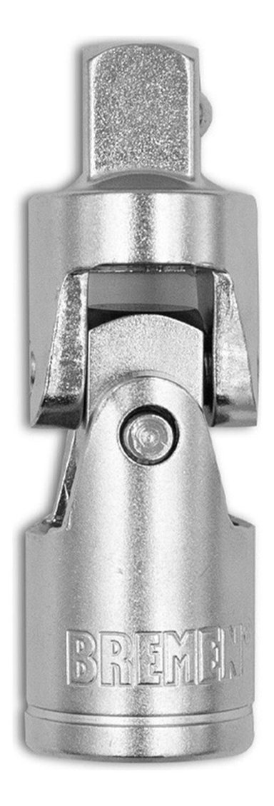 DADO CARDAN UNIVERSAL ENCASTRE 1/2 BREMEN 3456