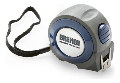 WINCHA 3 METROS X 19 MM BREMEN 6903