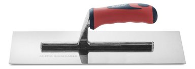 LLANA LISA 310 X 100 MM BREMEN 7254