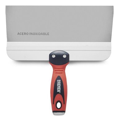 ESPÁTULA TAPIZADORA 12 PULG 305 MM BREMEN 7247