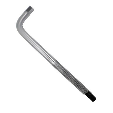 LLAVE ALLEN 1/2' KAMASA KM797