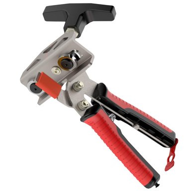 TENAZA SEPARADORA DE CERÁMICA GRAN FORMATO RUBI SLAB BREAKER