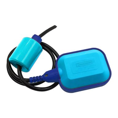 FLOTADOR ELÉCTRICO 3M TOOLCRAFT TC5978