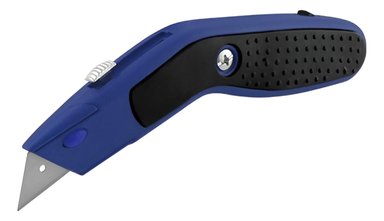 CUTTER RETRÁCTIL 7 TOOLCRAFT TC0586