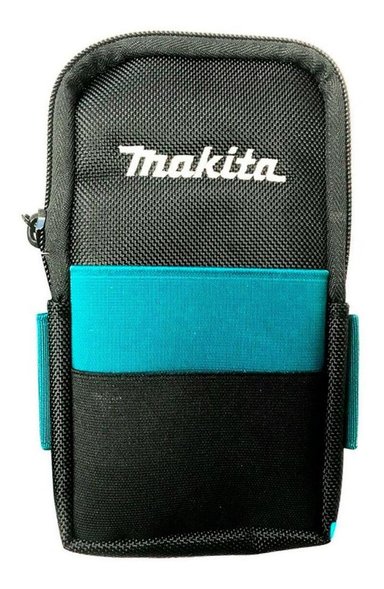 FUNDA VERTICAL PARA CELULAR XL MAKITA E-12980