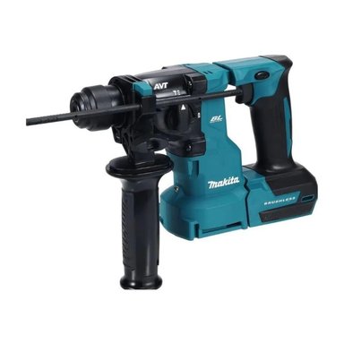 ROTOMARTILLO SDS PLUS 18V LXT BL BARETOOL MAKITA DHR183Z