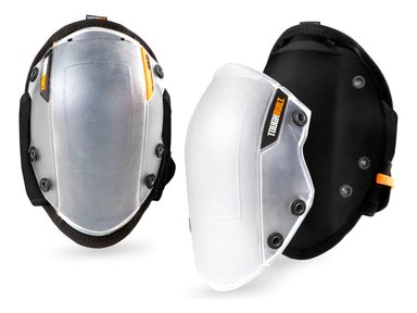 RODILLERAS PARA PROTECCIÓN GELFIT TOUGHBUILT TB-KP-G203