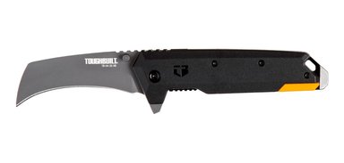 NAVAJA CON CUCHILLA PLEGABLE TOUGHBUILT TB-H4-30-HB