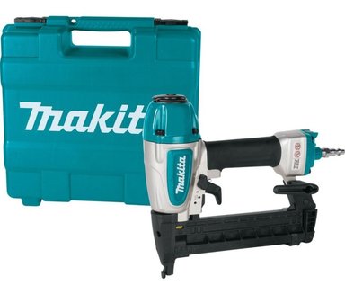 ENGRAPADORA NEUMATICA 1-2 CAP 140 PZAS AT638A MAKITA