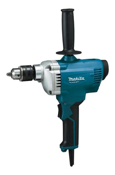 TALADRO ROTACIÓN 1/2 750W ALTO TORQUE MAKITA MT ALTO M6201B