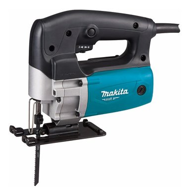 SIERRA CALADORA 450W 55MM MAKITA MT M4302B