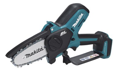 SIERRA DE PODAR 4 18V LXT BL BARETOOL MAKITA DUC101Z01