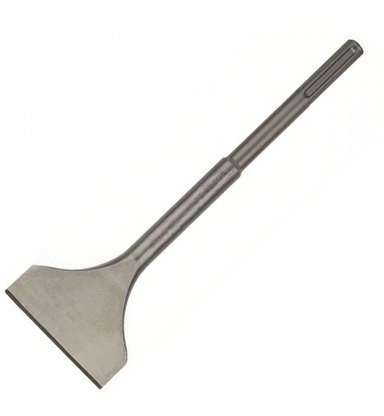 CINCEL SDS-MAX PALA SDS-MAX 115 X 350MM TOP B-13910 MAKITA