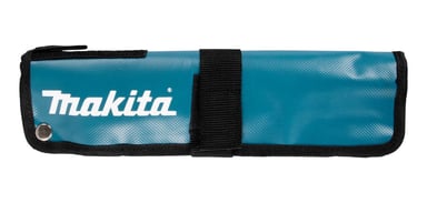 SET AFILADO PARA CADENAS 4MM 7 PZAS MAKITA D-72154 - 5