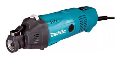 VIBRADOR DE CONCRETO ELECTRICO 2000W 16000 VPM VR1000 MAKITA