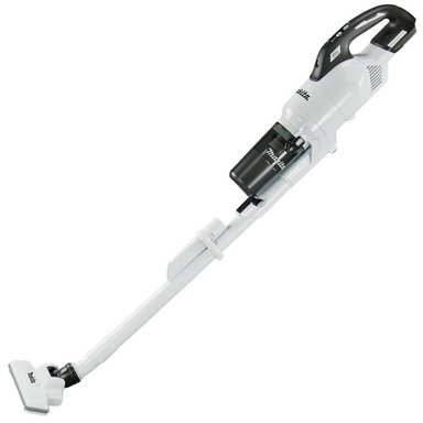 ASPIRADORA 18V LXT BL 250ML BARETOOL MAKITA DCL286FZW