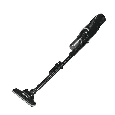 ASPIRADORA 18V LXT BL 250ML BARETOOL MAKITA DCL286FZB