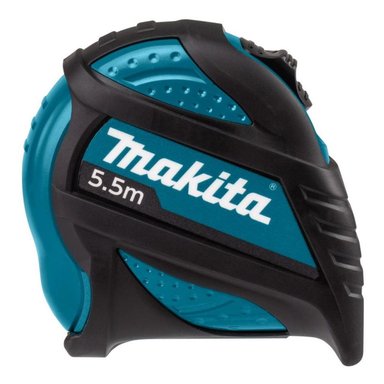 FLEXÓMETRO 5.5M MAKITA B-57146
