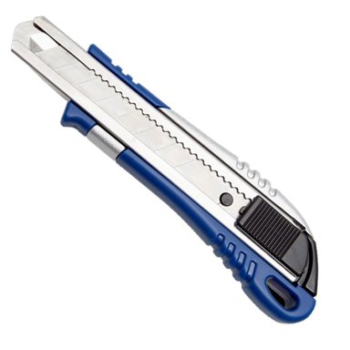 CUTTER 6' HOJA SECCIONABLE IRIMO 666-156-1