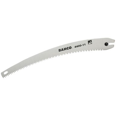 REPUESTO DE TIJERA DE PODA 360MM BAHCO 4400-14