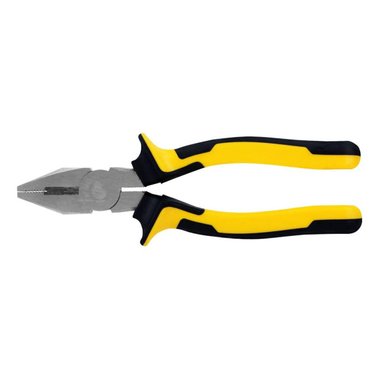 ALICATE PARA ELECTRICISTA 7' PRETUL 22676