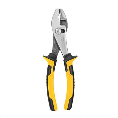 ALICATE PARA MECÁNICO 6' PRETUL 22672