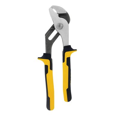 ALICATE PICO DE LORO 8' PRETUL 27157