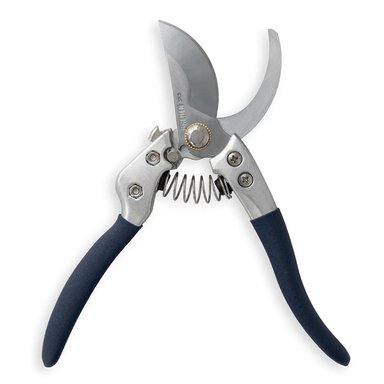 TIJERA PARA PODAR MANGO DE ALUMINIO BREMEN 8180