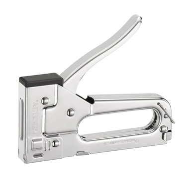 ENGRAPADORA USO LIGERO STANLEY TR45