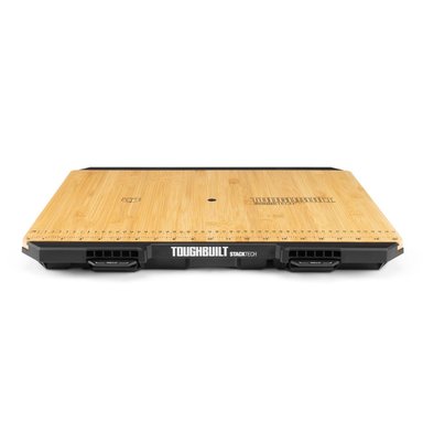 ORGANIZADOR MESA DE TRABAJO STACKTECH TOUGHBUILT TB-B1-A-10