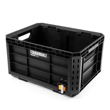 CAJA PARA HERRAMIENTAS 21' 1 COMPARTIMENTOS TOUGHBUILT TB-B1-X-50
