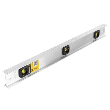 NIVEL DE ALUMINIO 24' PRETUL 22460