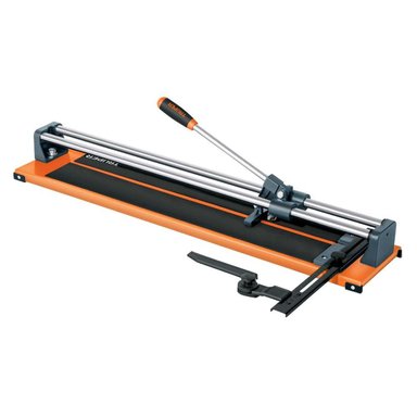 NIVEL DE ALUMINIO 18' MAGNÉTICO TRUPER 14625