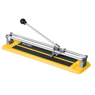 CORTA LOSA 40CM PRETUL 20996