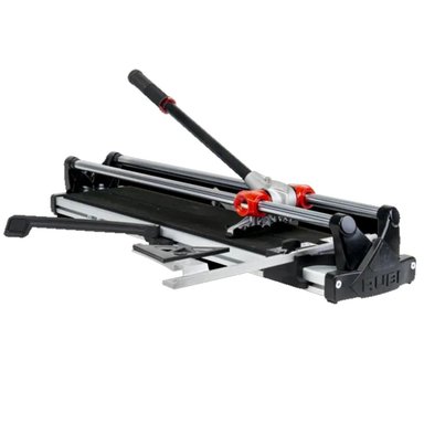 CORTADORA MANUAL 47' (120CM) RUBI RP120 PRO