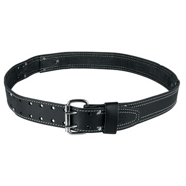 CINTURÓN PARA PORTAHERRAMIENTAS 136 X 5 X 3.2MM TRUPER 101789