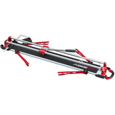 CORTADORA MANUAL PRIME 85 CM CORTAG 63010