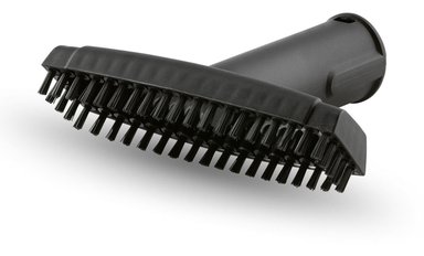 BOQUILLA MANUAL LIMPIADORAS DE VAPOR SC1 SC2 SC4 KARCHER