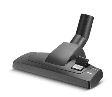 BOQUILLA BARREDORA DE SUELOS COMBINADA ND 35 KARCHER