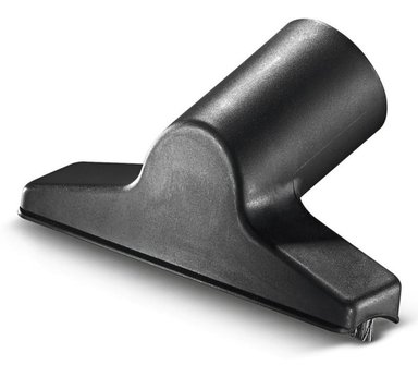 BOQUILLA PARA TAPICERÍAS DN 35 6.905-998.0 KARCHER