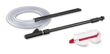 KIT DE CHORRO DE ARENA PARA HIDROLAVADORA K2-K5 KARCHER - 1